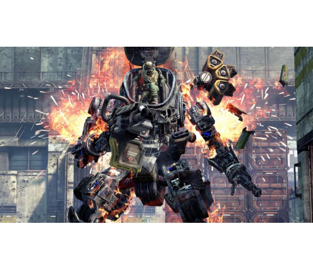 PC TITANFALL 2 - 331715 - zdjęcie 5